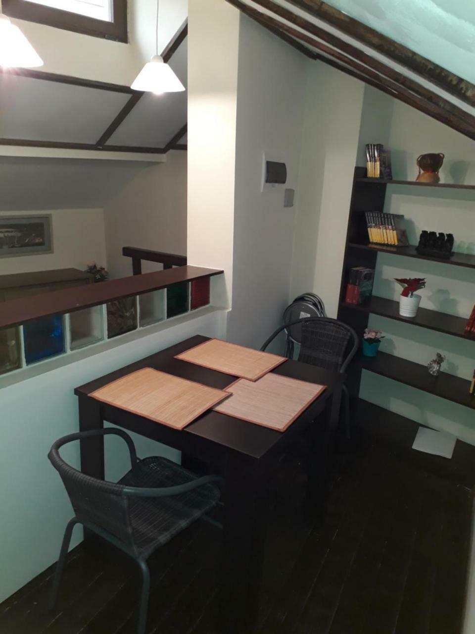 布加勒斯特 Motor House Unirii酒店 外观 照片